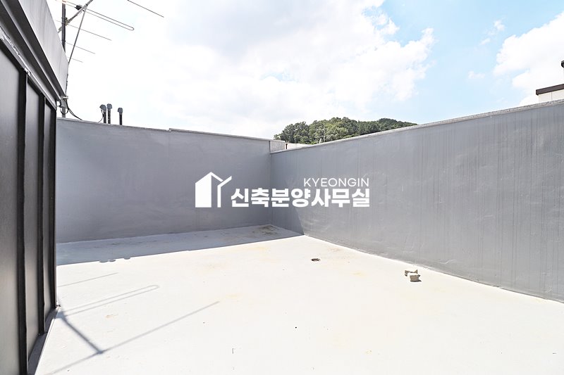 경기 양주시 장흥면 일영리 아르펠 [ 3룸 . 테라스 . 복층 Type ] 분양 매물번호 15189 사진 59