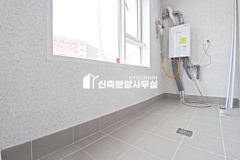 경기 양주시 장흥면 일영리 루체하우스 2차 분양 매물번호 15188 사진 15