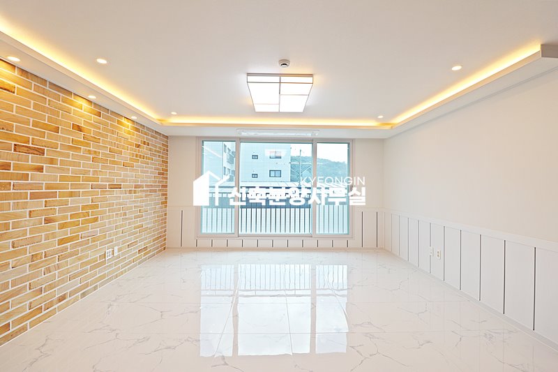 경기 양주시 장흥면 일영리 디에스하임 분양 매물번호 15187 사진 3