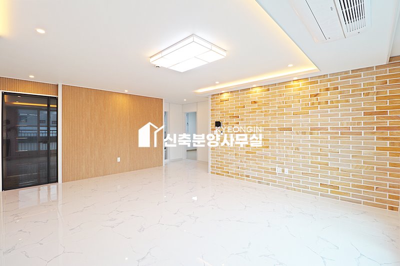 경기 양주시 장흥면 일영리 디에스하임 분양 매물번호 15187 사진 5