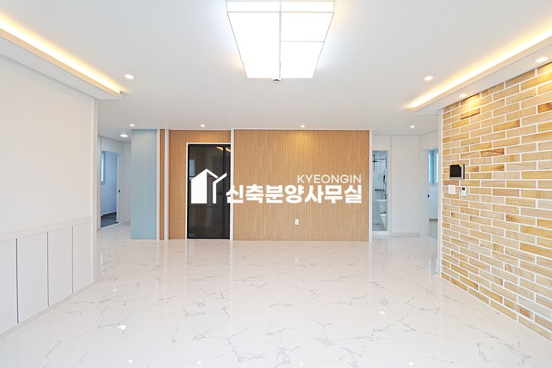 경기 양주시 장흥면 일영리 디에스하임 분양 매물번호 15187 사진 6