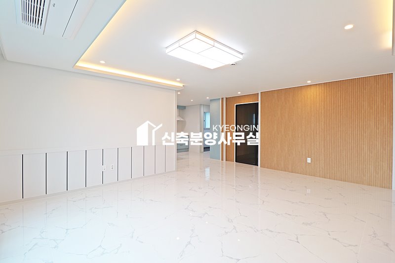 경기 양주시 장흥면 일영리 디에스하임 분양 매물번호 15187 사진 7