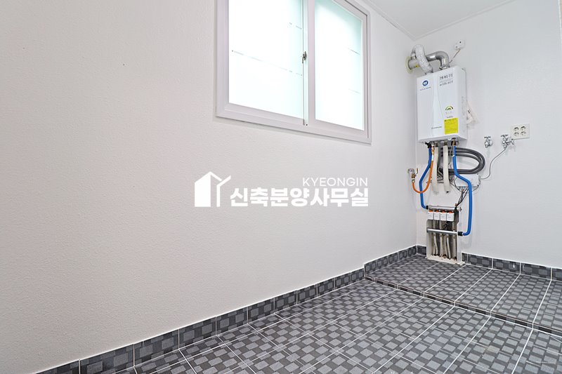 경기 양주시 장흥면 일영리 디에스하임 분양 매물번호 15187 사진 13