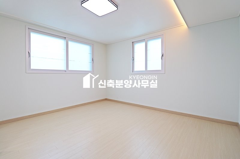 경기 양주시 장흥면 일영리 디에스하임 분양 매물번호 15187 사진 14