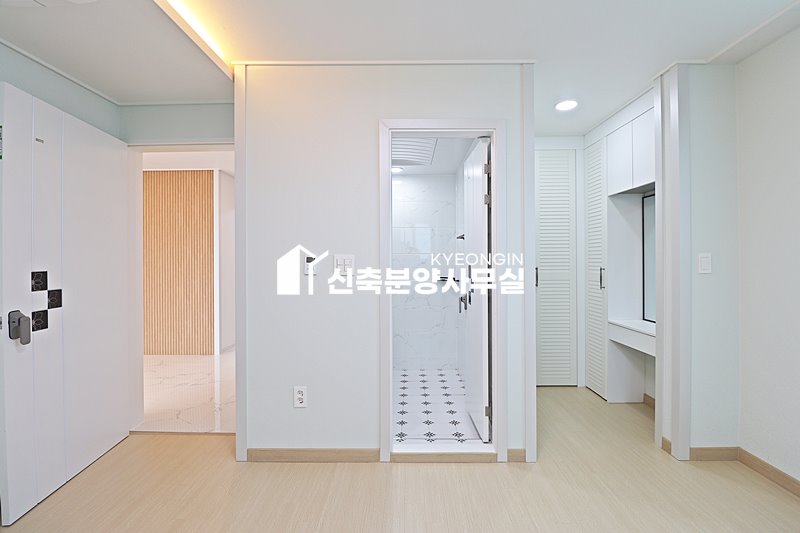 경기 양주시 장흥면 일영리 디에스하임 분양 매물번호 15187 사진 15
