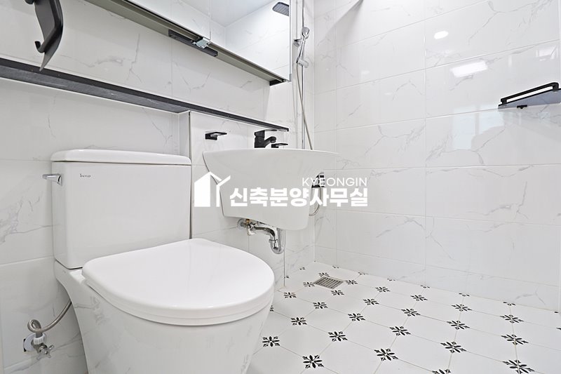 경기 양주시 장흥면 일영리 디에스하임 분양 매물번호 15187 사진 16