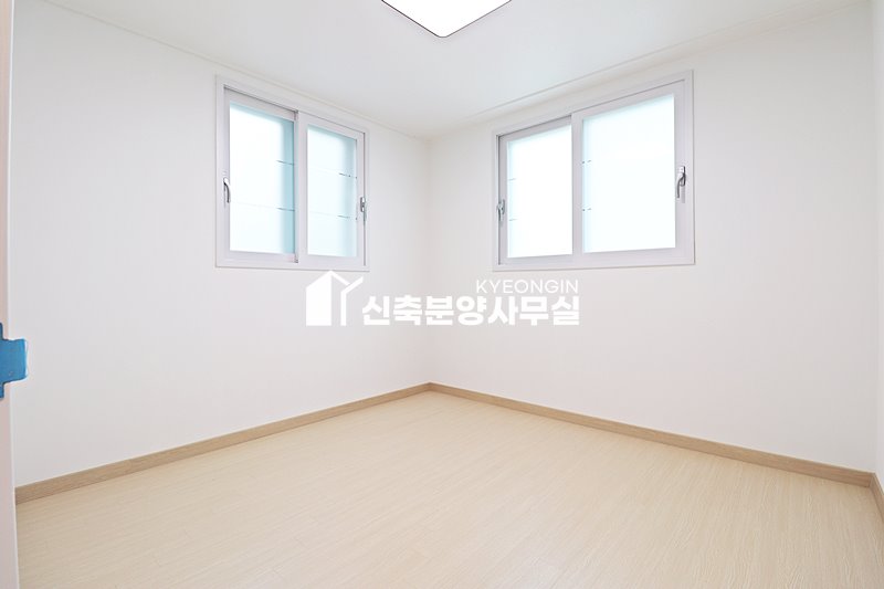 경기 양주시 장흥면 일영리 디에스하임 분양 매물번호 15187 사진 17