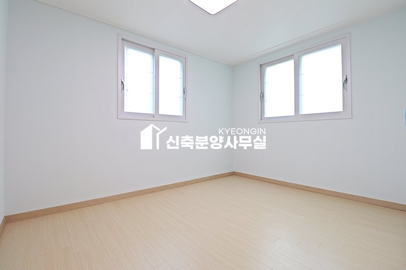 경기 양주시 장흥면 일영리 디에스하임 분양 매물번호 15187 사진 18