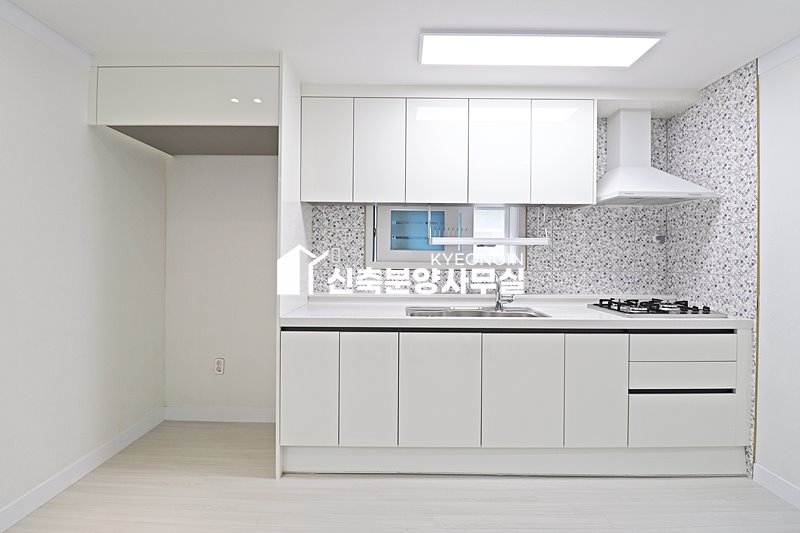 경기 안산상록구 월피동 가우디캐슬 [ 2룸 . 3룸 . 테라스 . 복층 Type ] 분양 매물번호 15186 사진 7