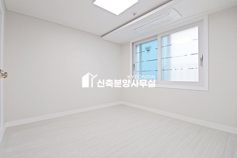 경기 안산상록구 월피동 가우디캐슬 [ 2룸 . 3룸 . 테라스 . 복층 Type ] 분양 매물번호 15186 사진 9