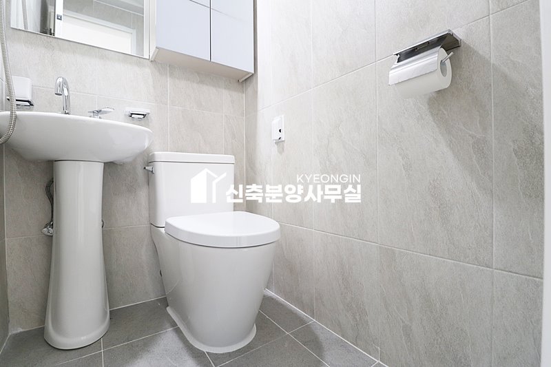 경기 안산상록구 월피동 가우디캐슬 [ 2룸 . 3룸 . 테라스 . 복층 Type ] 분양 매물번호 15186 사진 10