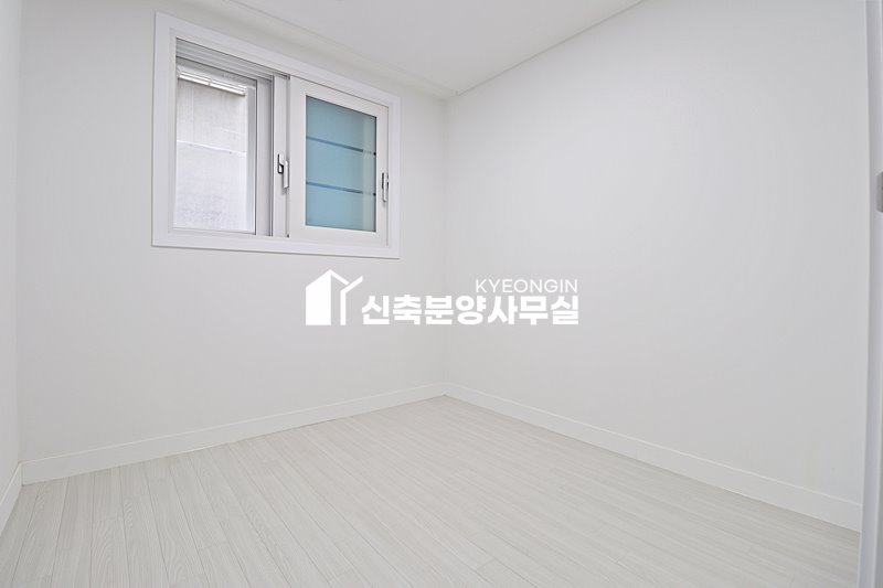 경기 안산상록구 월피동 가우디캐슬 [ 2룸 . 3룸 . 테라스 . 복층 Type ] 분양 매물번호 15186 사진 11