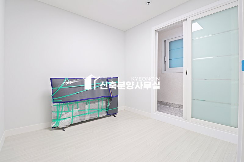 경기 안산상록구 월피동 가우디캐슬 [ 2룸 . 3룸 . 테라스 . 복층 Type ] 분양 매물번호 15186 사진 12