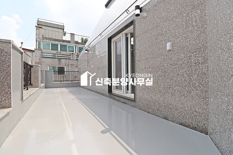 경기 안산상록구 월피동 가우디캐슬 [ 2룸 . 3룸 . 테라스 . 복층 Type ] 분양 매물번호 15186 사진 14