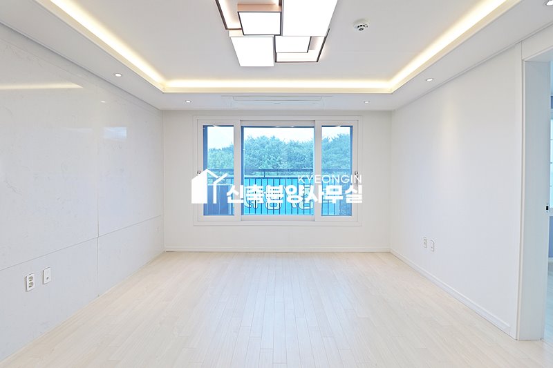 경기 안산단원구 와동 더존팰리스 [ 3룸 . 테라스 . 복층 Type ] 분양 매물번호 15183 사진 17