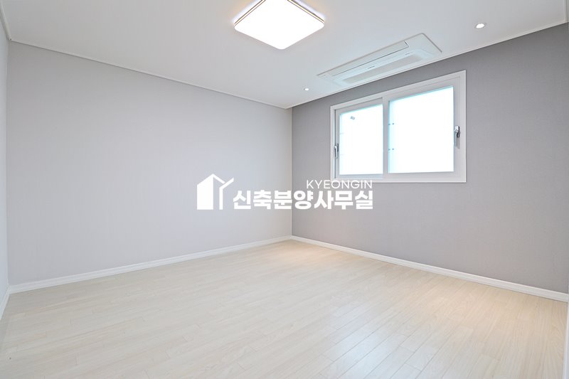 경기 안산단원구 와동 더존팰리스 [ 3룸 . 테라스 . 복층 Type ] 분양 매물번호 15183 사진 25