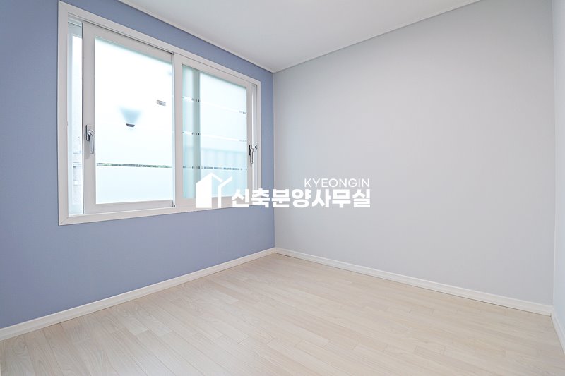 경기 안산단원구 와동 더존팰리스 [ 3룸 . 테라스 . 복층 Type ] 분양 매물번호 15183 사진 28