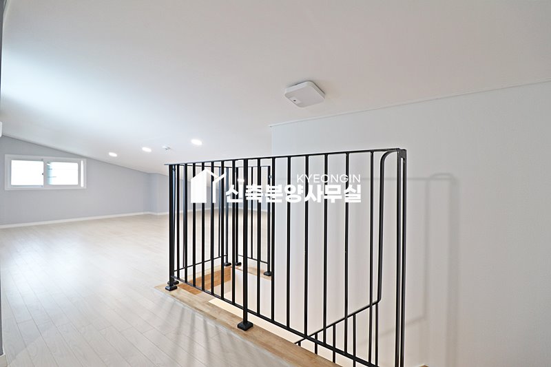 경기 안산단원구 와동 더존팰리스 [ 3룸 . 테라스 . 복층 Type ] 분양 매물번호 15183 사진 31