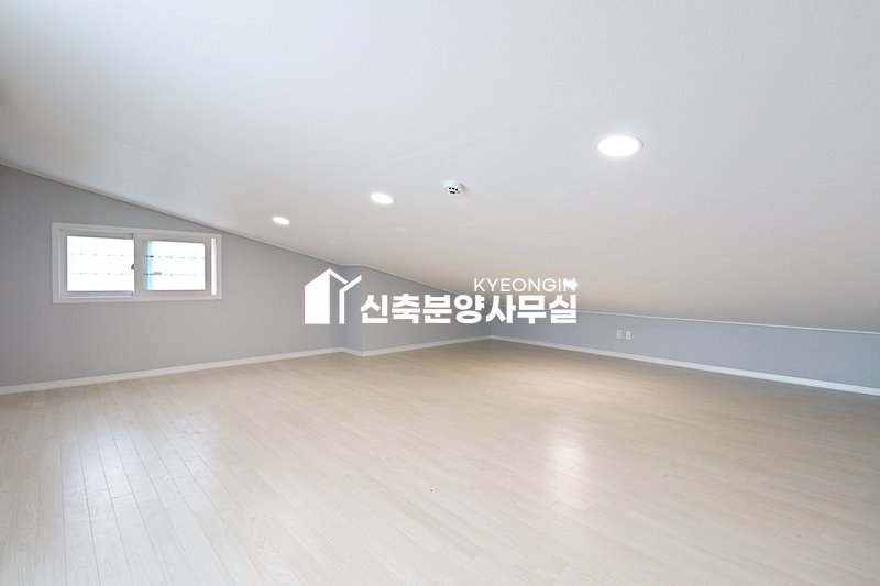 경기 안산단원구 와동 더존팰리스 [ 3룸 . 테라스 . 복층 Type ] 분양 매물번호 15183 사진 32