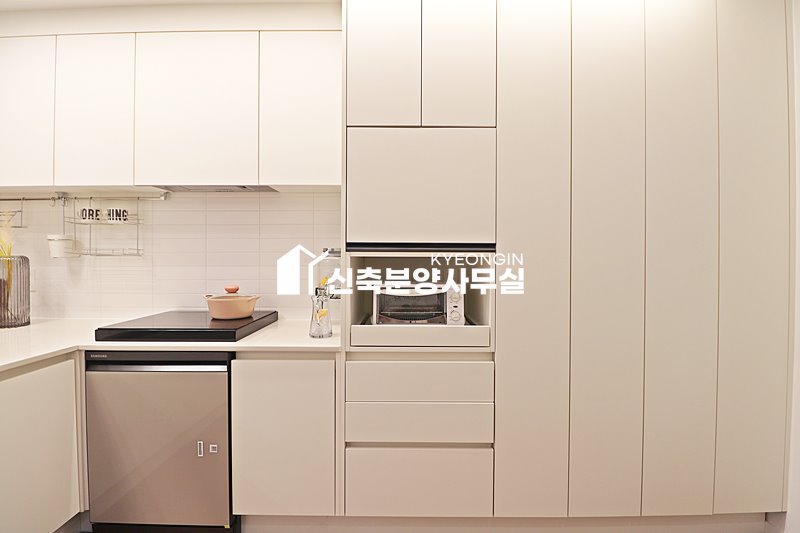 경기 부천오정구 오정동 우리하임 [ 3룸 . 테라스 . 복층 Type ] 분양 매물번호 15182 사진 11