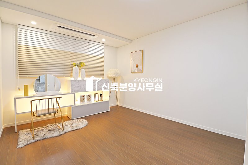 경기 부천오정구 오정동 우리하임 [ 3룸 . 테라스 . 복층 Type ] 분양 매물번호 15182 사진 15