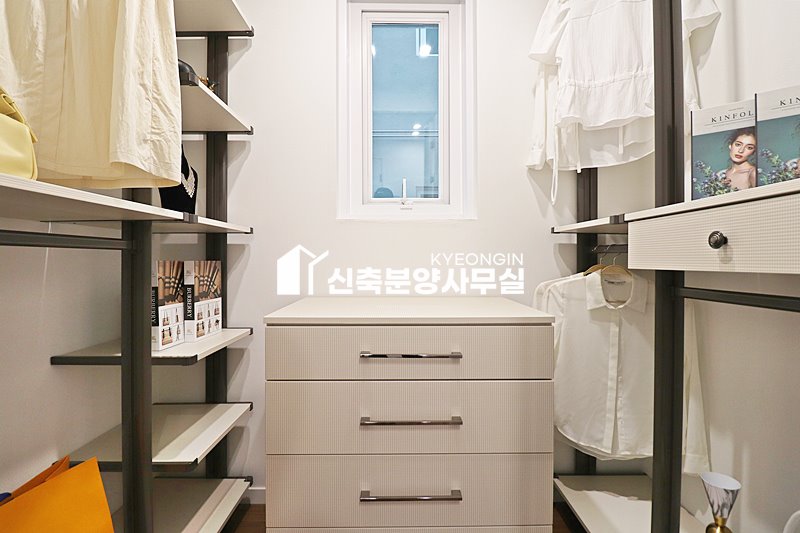 경기 부천오정구 오정동 우리하임 [ 3룸 . 테라스 . 복층 Type ] 분양 매물번호 15182 사진 17