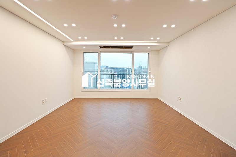 경기 부천오정구 오정동 우리하임 [ 3룸 . 테라스 . 복층 Type ] 분양 매물번호 15182 사진 25