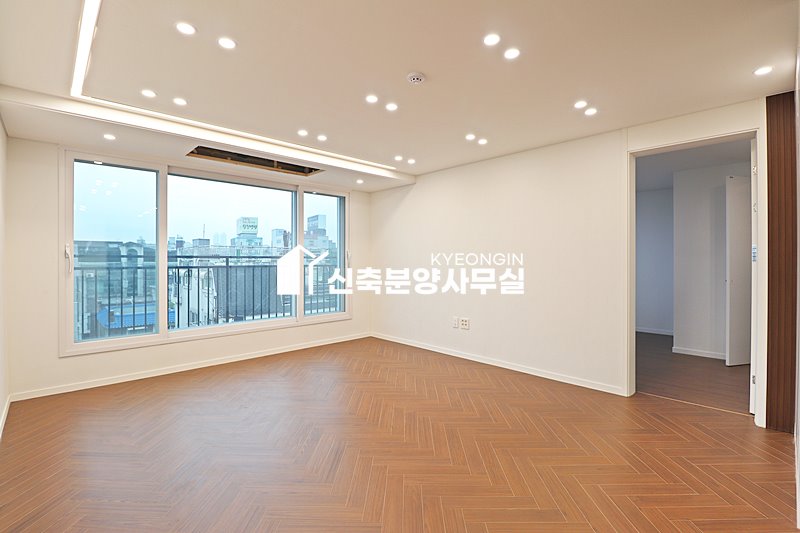 경기 부천오정구 오정동 우리하임 [ 3룸 . 테라스 . 복층 Type ] 분양 매물번호 15182 사진 26
