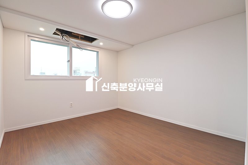 경기 부천오정구 오정동 우리하임 [ 3룸 . 테라스 . 복층 Type ] 분양 매물번호 15182 사진 36