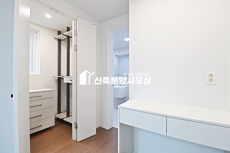 경기 부천오정구 오정동 우리하임 [ 3룸 . 테라스 . 복층 Type ] 분양 매물번호 15182 사진 37