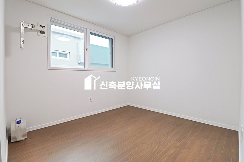 경기 부천오정구 오정동 우리하임 [ 3룸 . 테라스 . 복층 Type ] 분양 매물번호 15182 사진 40