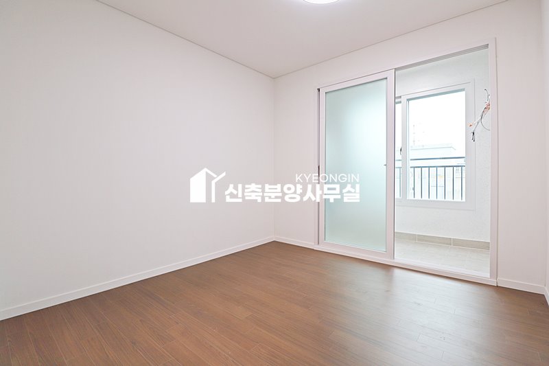 경기 부천오정구 오정동 우리하임 [ 3룸 . 테라스 . 복층 Type ] 분양 매물번호 15182 사진 41