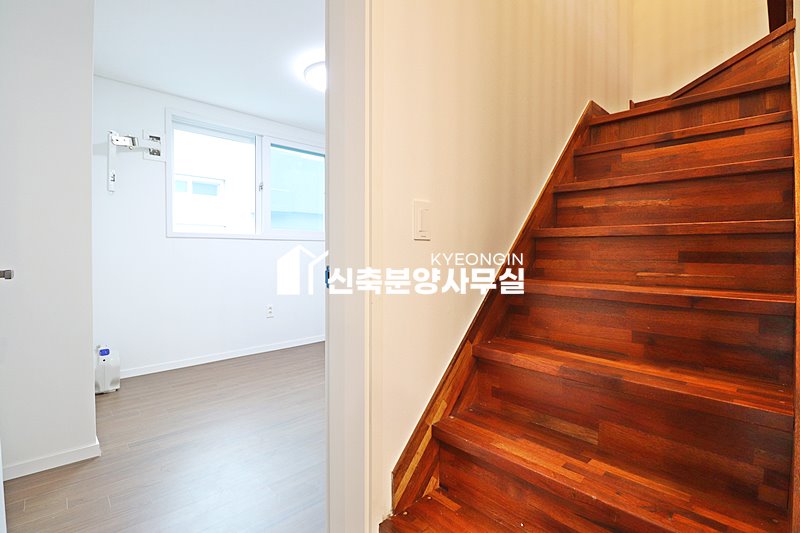 경기 부천오정구 오정동 우리하임 [ 3룸 . 테라스 . 복층 Type ] 분양 매물번호 15182 사진 43