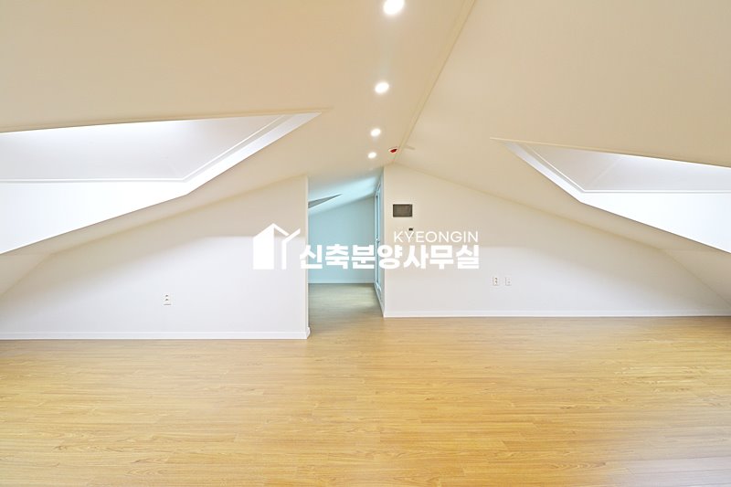 경기 부천오정구 오정동 우리하임 [ 3룸 . 테라스 . 복층 Type ] 분양 매물번호 15182 사진 45