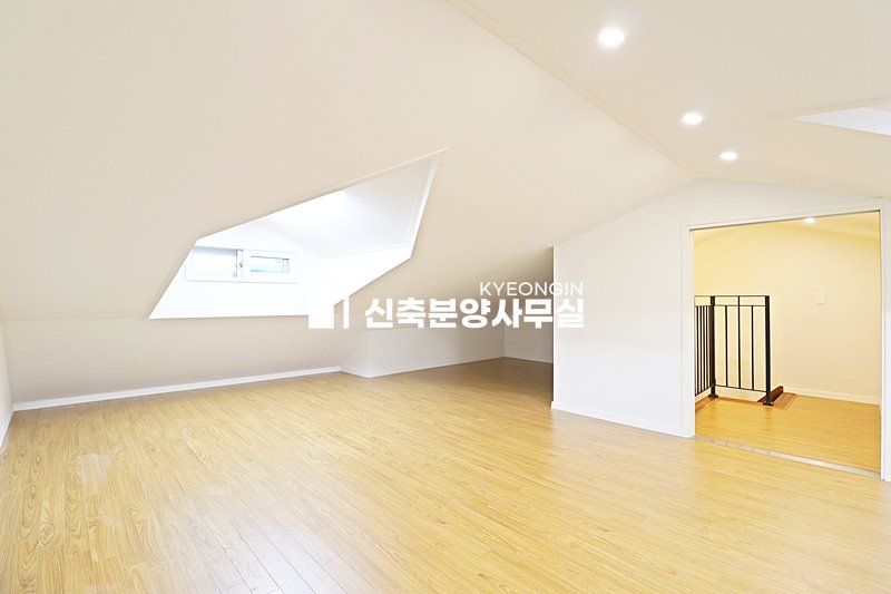 경기 부천오정구 오정동 우리하임 [ 3룸 . 테라스 . 복층 Type ] 분양 매물번호 15182 사진 46
