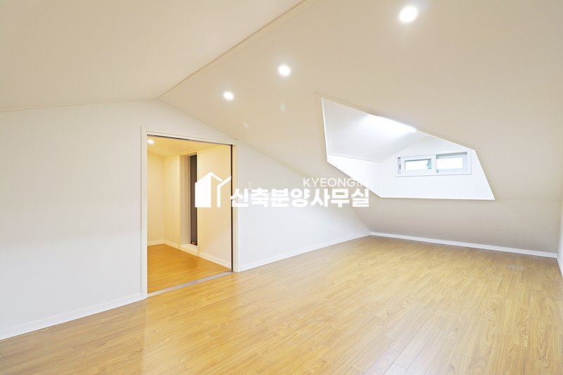 경기 부천오정구 오정동 우리하임 [ 3룸 . 테라스 . 복층 Type ] 분양 매물번호 15182 사진 47