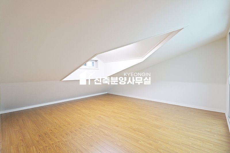 경기 부천오정구 오정동 우리하임 [ 3룸 . 테라스 . 복층 Type ] 분양 매물번호 15182 사진 48