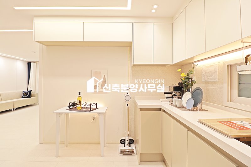 경기 부천원미구 역곡동 리멤버빌 [ 2룸 . 3룸 . 4룸 . 테라스 Type ] 분양 매물번호 15181 사진 13