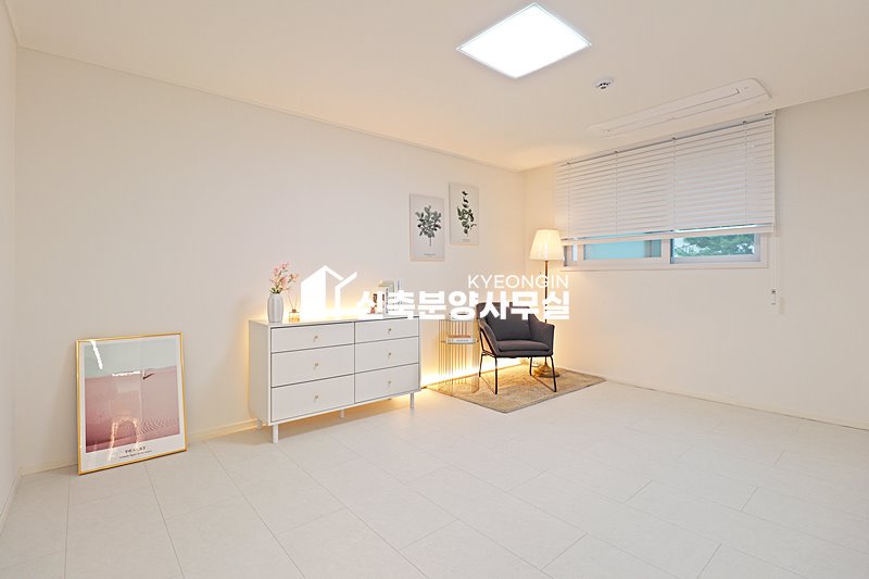 경기 부천원미구 역곡동 리멤버빌 [ 2룸 . 3룸 . 4룸 . 테라스 Type ] 분양 매물번호 15181 사진 14