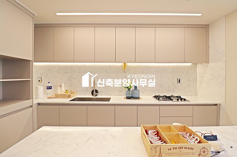경기 부천소사구 심곡본동 채움하우스 [ A . B . C Type ] 분양 매물번호 15180 사진 7