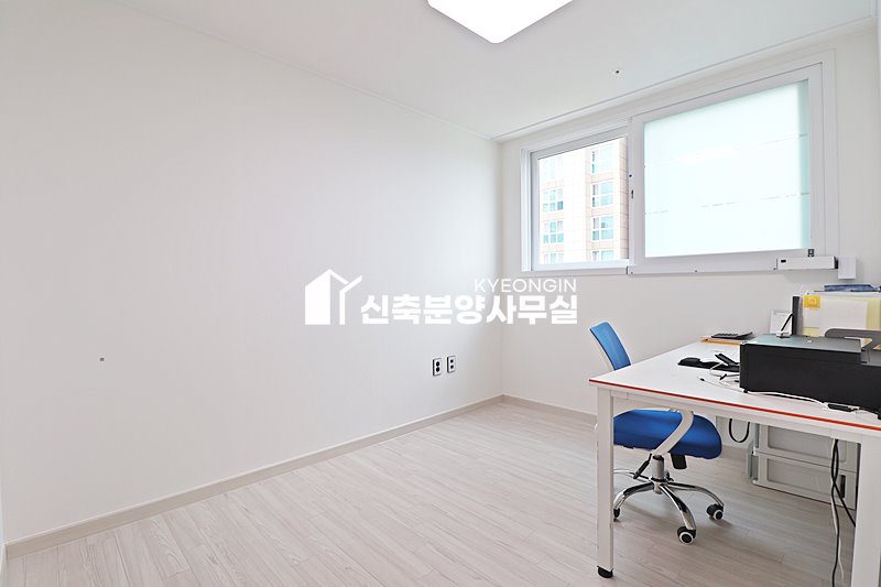 경기 부천소사구 심곡본동 채움하우스 [ A . B . C Type ] 분양 매물번호 15180 사진 13