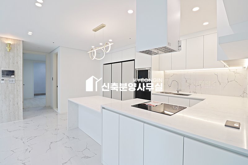 경기 부천소사구 소사본동 SK 미래로 APT [ 3룸 . 테라스 Type ] 분양 매물번호 15176 사진 28