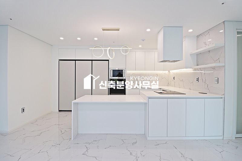 경기 부천소사구 소사본동 SK 미래로 APT [ 3룸 . 테라스 Type ] 분양 매물번호 15176 사진 29
