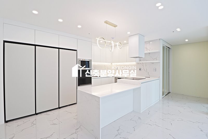 경기 부천소사구 소사본동 SK 미래로 APT [ 3룸 . 테라스 Type ] 분양 매물번호 15176 사진 30