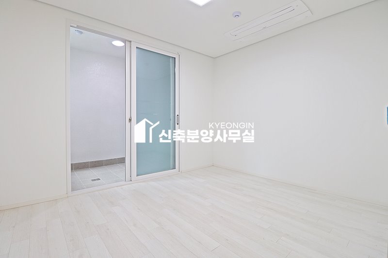 경기 부천소사구 소사본동 SK 미래로 APT [ 3룸 . 테라스 Type ] 분양 매물번호 15176 사진 36