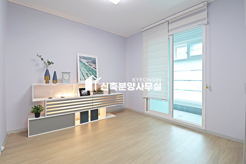 경기 안산단원구 선부동 금목센트레빌 33차 [ 2룸 . 3룸 . 테라스 . 복층 Type ] 분양 매물번호 15175 사진 15