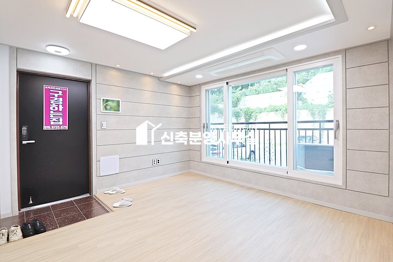 경기 안산단원구 선부동 금목센트레빌 33차 [ 2룸 . 3룸 . 테라스 . 복층 Type ] 분양 매물번호 15175 사진 19
