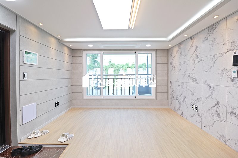 경기 안산단원구 선부동 금목센트레빌 33차 [ 2룸 . 3룸 . 테라스 . 복층 Type ] 분양 매물번호 15175 사진 20