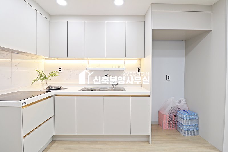 경기 안산단원구 선부동 금목센트레빌 33차 [ 2룸 . 3룸 . 테라스 . 복층 Type ] 분양 매물번호 15175 사진 24
