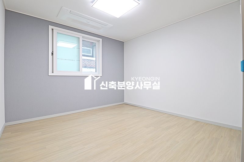 경기 안산단원구 선부동 금목센트레빌 33차 [ 2룸 . 3룸 . 테라스 . 복층 Type ] 분양 매물번호 15175 사진 26